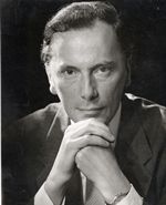 /images/composer/Panufnik gateway.jpg